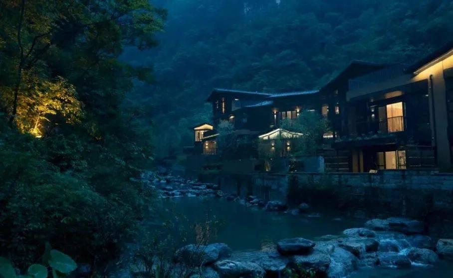 云南南华:公共文化服务建设暖民心