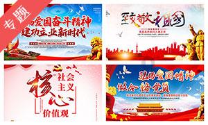 大幅调仓 外资公募多主线挖掘A股结构性机会