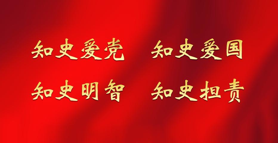 文明：太空