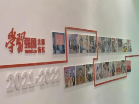 自春运起 陕西西安—新疆阿勒泰航线每周增至14班