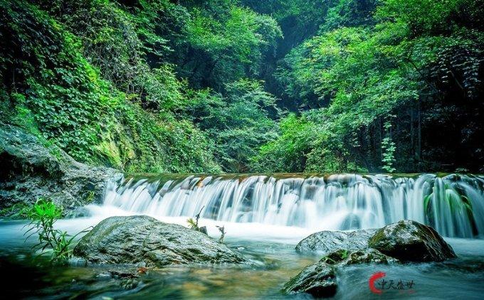 文案｜那些让人意难平的句子