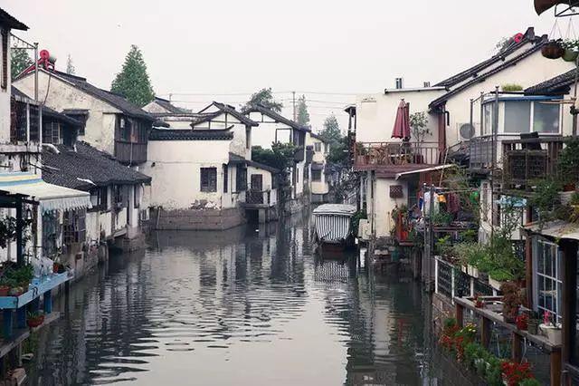 神之浩劫